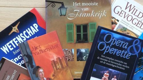Boeken-jpeg-1600-op-900