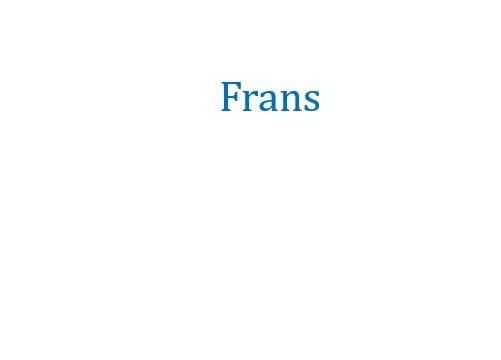 Frans-foto-500-op-359