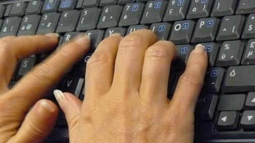 Keyboard-jpeg-1600-op-900-pixels