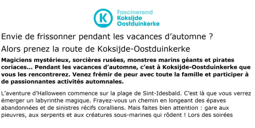 Koksijde-2-1600-op-806
