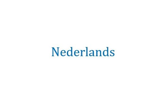 Nederlands-foto-500-op-359